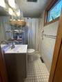 87 Highland Shore Dr - Photo 12