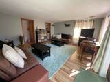 87 Highland Shore Dr - Photo 13