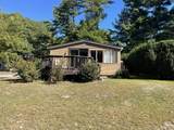 87 Highland Shore Dr - Photo 14