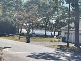 87 Highland Shore Dr - Photo 15