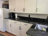 87 Highland Shore Dr - Photo 2