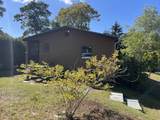 87 Highland Shore Dr - Photo 4