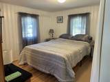 87 Highland Shore Dr - Photo 5