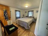 87 Highland Shore Dr - Photo 6
