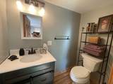 87 Highland Shore Dr - Photo 9
