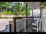 8 Hall St - Photo 29