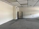 222 Main - Photo 24