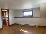 5 Cleaves - Photo 2