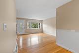 28 Harris Street - Photo 10