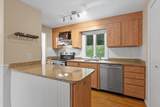 28 Harris Street - Photo 11