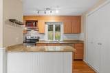28 Harris Street - Photo 12
