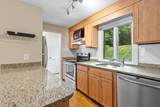 28 Harris Street - Photo 13