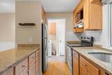 28 Harris Street - Photo 14