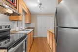 28 Harris Street - Photo 15