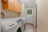 28 Harris Street - Photo 16