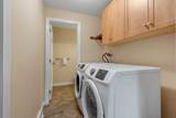 28 Harris Street - Photo 17