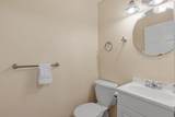 28 Harris Street - Photo 18