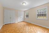 28 Harris Street - Photo 19