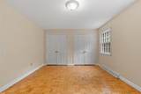 28 Harris Street - Photo 20
