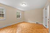 28 Harris Street - Photo 21