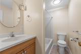 28 Harris Street - Photo 22