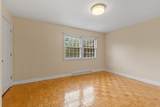 28 Harris Street - Photo 23