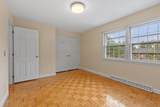 28 Harris Street - Photo 24