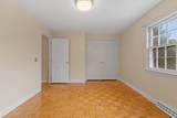 28 Harris Street - Photo 25