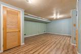 28 Harris Street - Photo 26