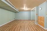 28 Harris Street - Photo 27