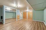 28 Harris Street - Photo 28
