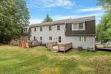 28 Harris Street - Photo 3