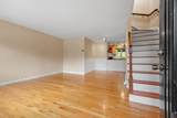 28 Harris Street - Photo 5