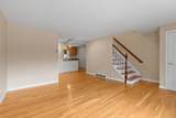 28 Harris Street - Photo 6