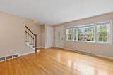 28 Harris Street - Photo 7