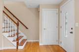 28 Harris Street - Photo 8