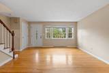 28 Harris Street - Photo 9