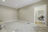 20 Braeburn Ln - Photo 14