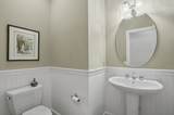 20 Braeburn Ln - Photo 15