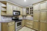 20 Braeburn Ln - Photo 18