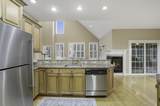 20 Braeburn Ln - Photo 19