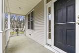 20 Braeburn Ln - Photo 2