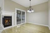 20 Braeburn Ln - Photo 22