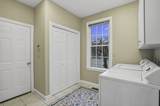 20 Braeburn Ln - Photo 23