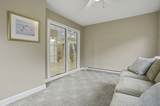 20 Braeburn Ln - Photo 25