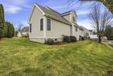 20 Braeburn Ln - Photo 3