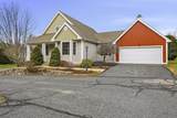 20 Braeburn Ln - Photo 5