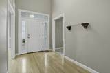 20 Braeburn Ln - Photo 6