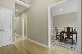 20 Braeburn Ln - Photo 7
