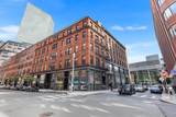 118 South - Photo 1